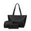 NOVA 3 Pcs Tote