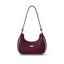 Vela Shoulder Bag