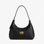 Horizon Crescent bag