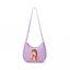 Little Charm Kids Bag