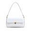 Elva Shoulder Bag