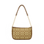 Chic Monogram Bag