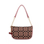 Cherry Monogram Bag