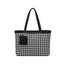 chic-tote-bag-black-white-bagcio.jpg