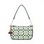 Cherry Monogram Bag
