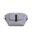 Flap Crossbody Bag