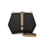 Geometric Structured Satchel