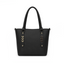 Apex Tote Bag