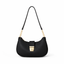 Half-Moon Curved Bag