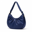 Curve Satchel bag