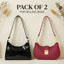 Pack of 2 Deal 5
