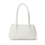 Minimalist Onyx Bag