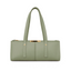 Riva Shoulder Bag