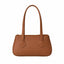 Minimalist Onyx Bag