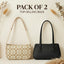 Pack of 2 Deal 8