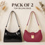 Pack of 2 Deal 5
