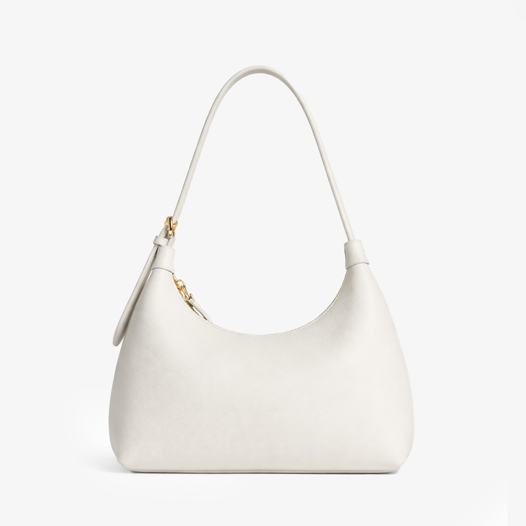 Horizon Crescent Bag