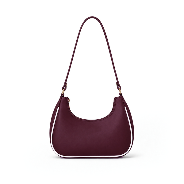 Vela Shoulder Bag