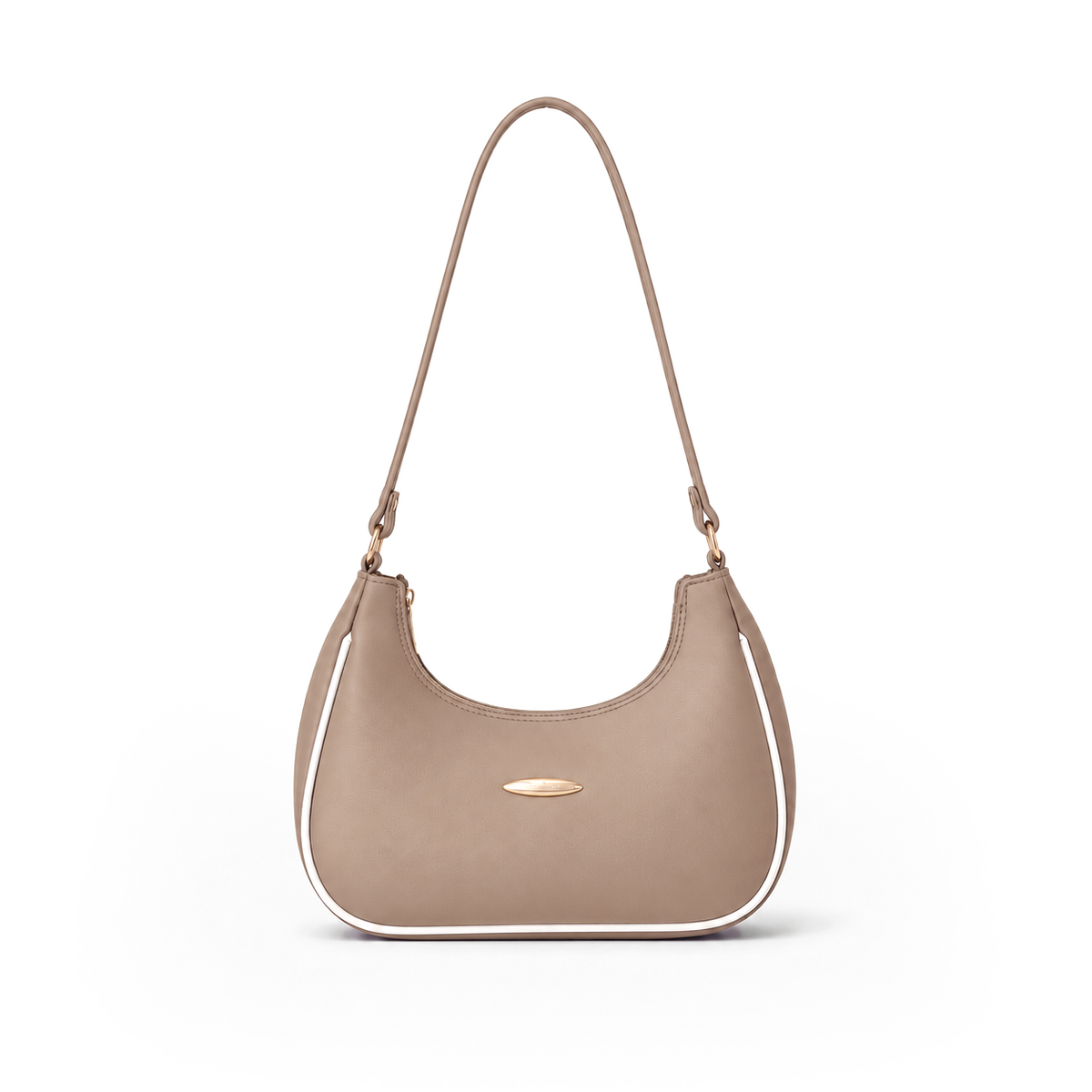 Vela Shoulder Bag Main image