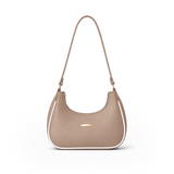 Vela Shoulder Bag