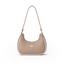 Vela Shoulder Bag