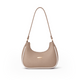 Vela Shoulder Bag