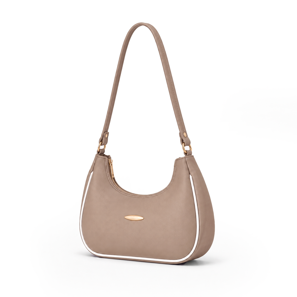 Vela Shoulder Bag