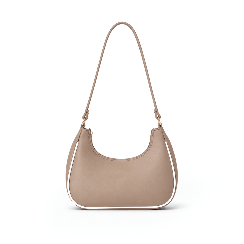 Vela Shoulder Bag