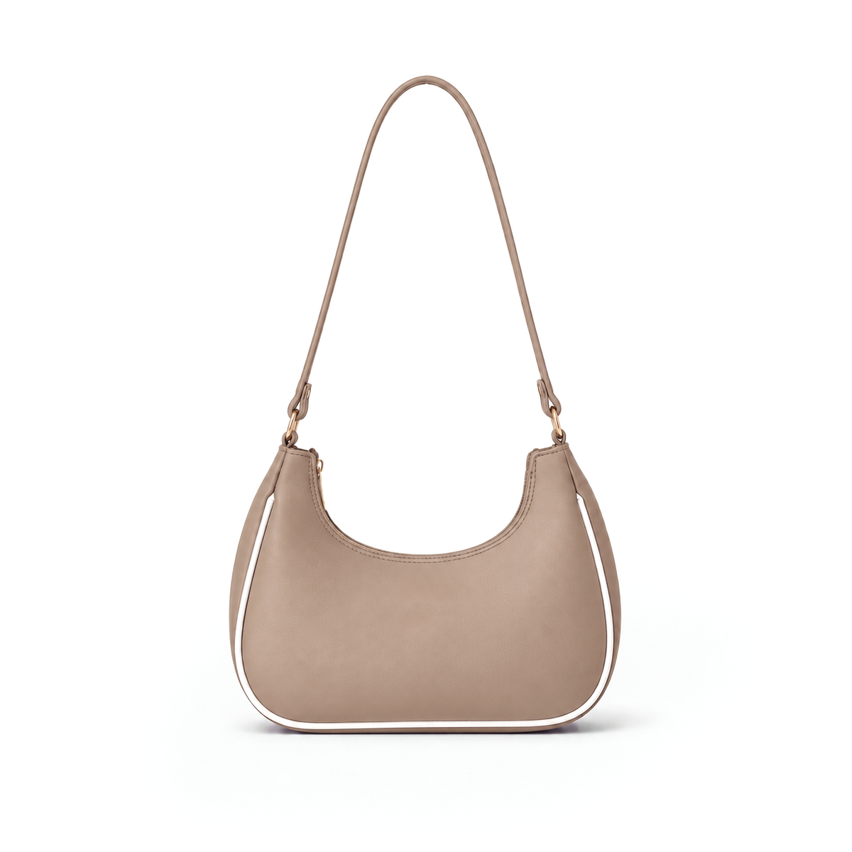 Vela Shoulder Bag