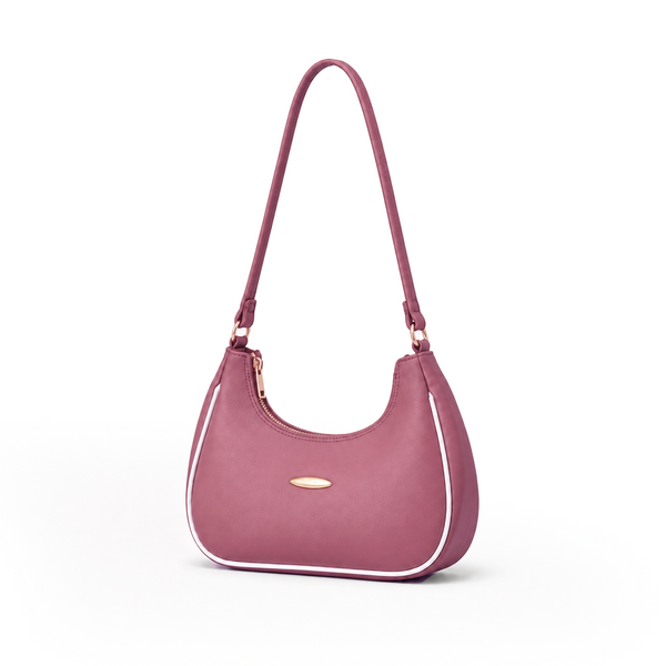 Vela Shoulder Bag