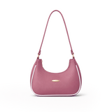 Vela Shoulder Bag