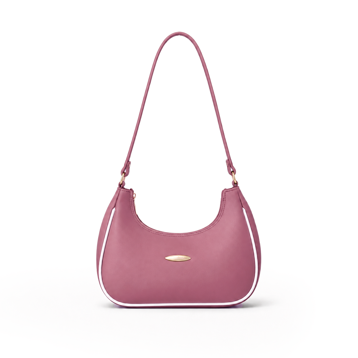 Vela Shoulder Bag