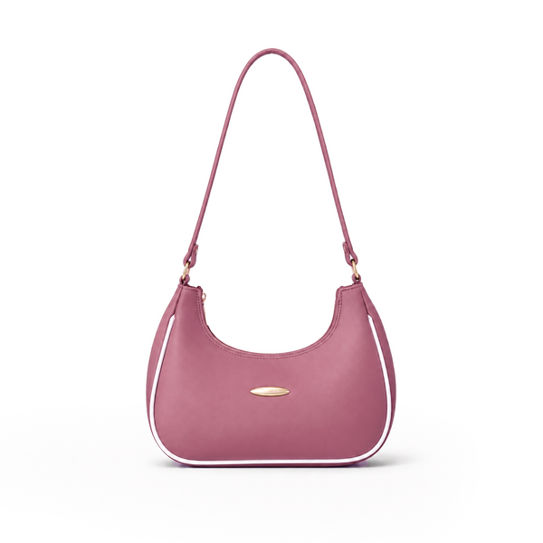 Vela Shoulder Bag