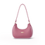 Vela Shoulder Bag