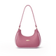 Vela Shoulder Bag