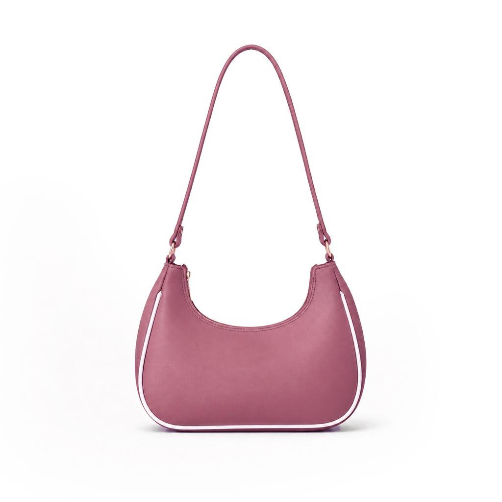 Vela Shoulder Bag