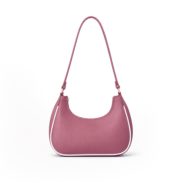 Vela Shoulder Bag