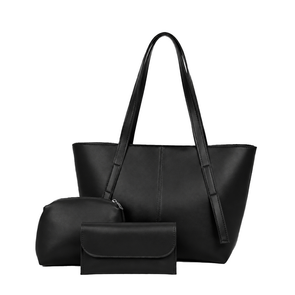 NOVA 3 Pcs Tote