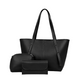 NOVA 3 Pcs Tote