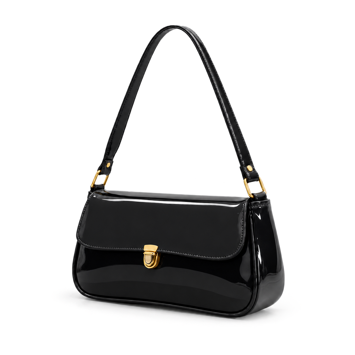 Elva Shoulder Bag