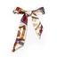 Silk Ribbon Charm