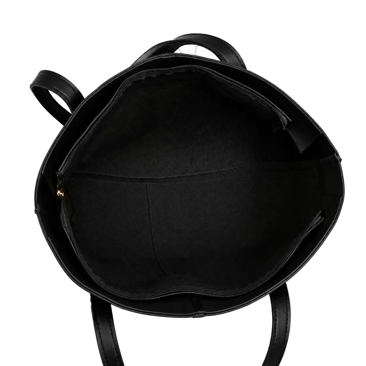 NOVA 3 Pcs Tote