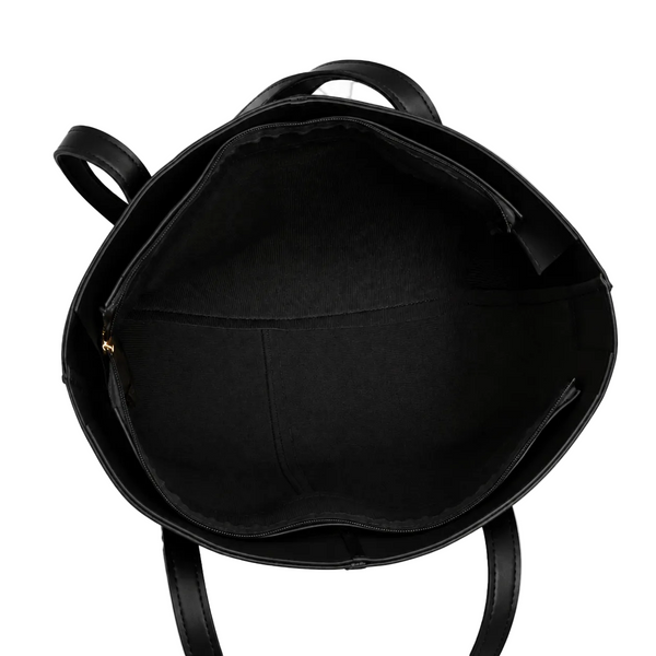 NOVA 3 Pcs Tote
