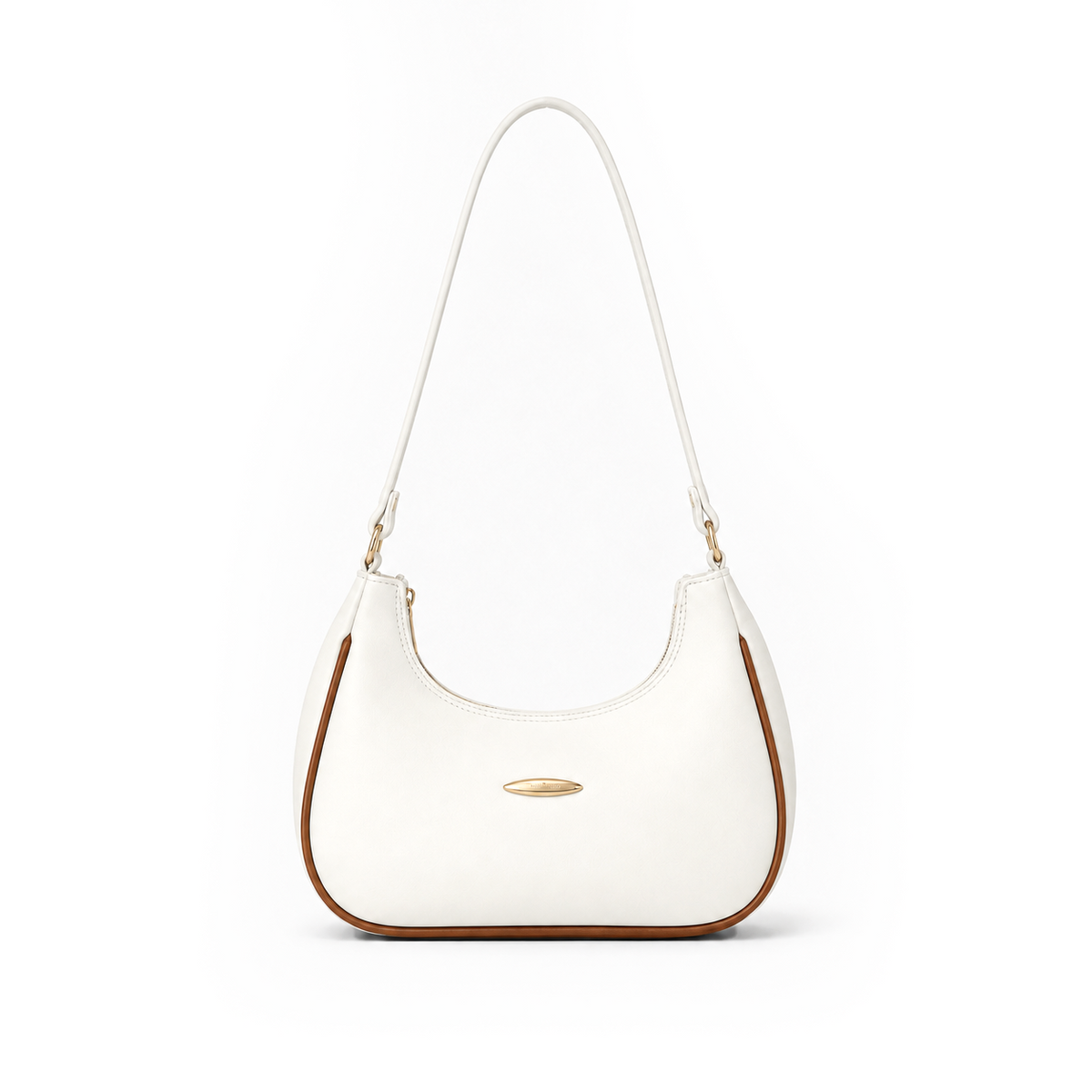 Vela Shoulder Bag Main image