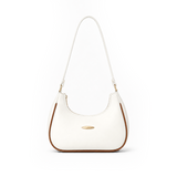 Vela Shoulder Bag