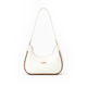 Vela Shoulder Bag