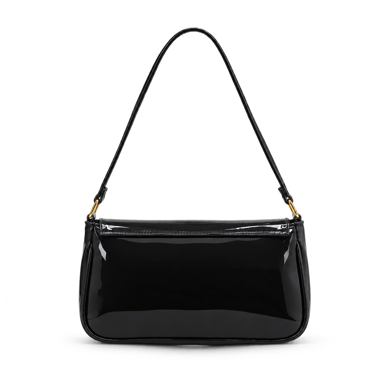 Elva Shoulder Bag Secondary image