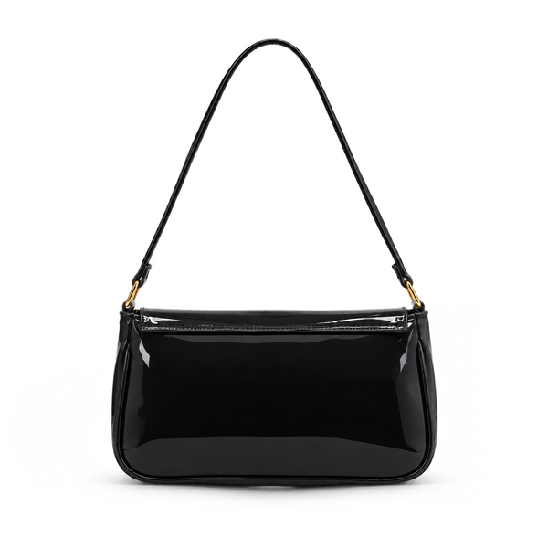 Elva Shoulder Bag