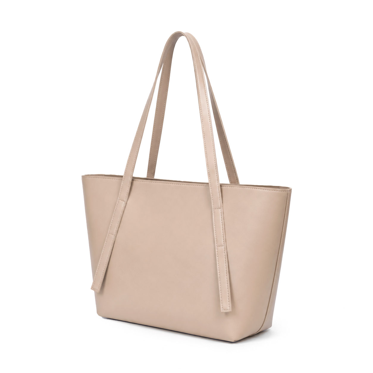 NOVA 3 Pcs Tote Secondary image