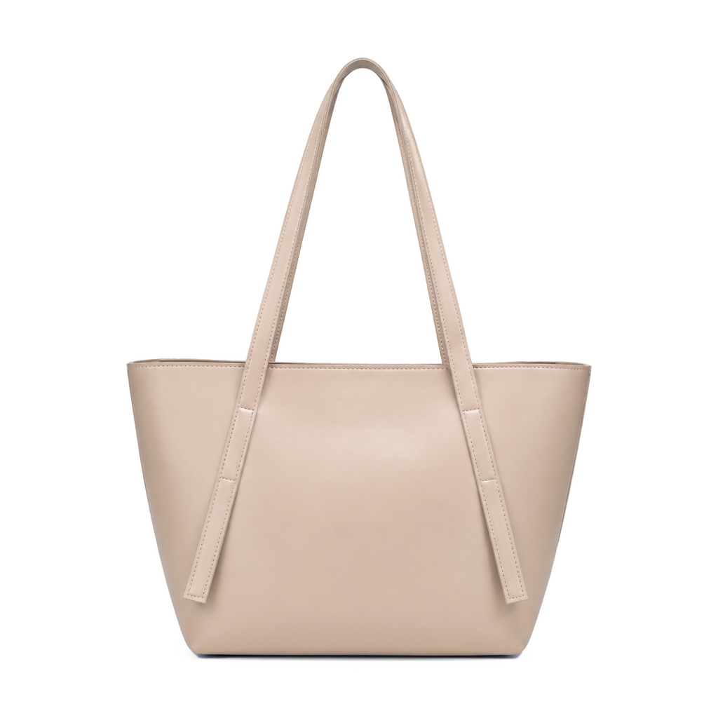 NOVA 3 Pcs Tote
